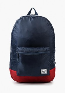Рюкзак Herschel Supply Co