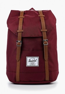 Рюкзак Herschel Supply Co