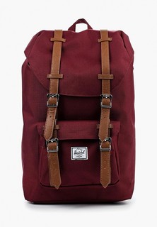 Рюкзак Herschel Supply Co