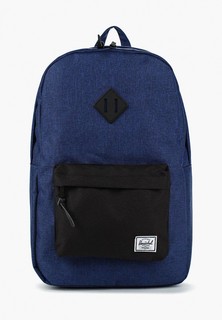 Рюкзак Herschel Supply Co