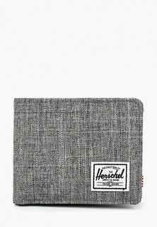 Кошелек Herschel Supply Co