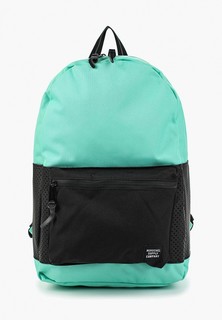 Рюкзак Herschel Supply Co