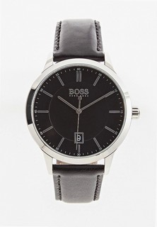 Часы Hugo Boss