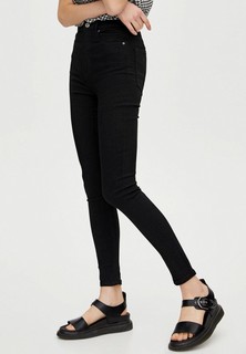 Джинсы Pull&Bear