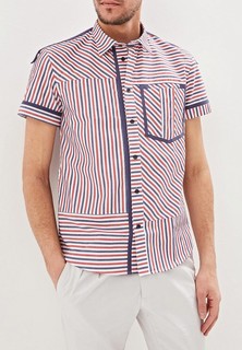 Рубашка Elijah & Sims