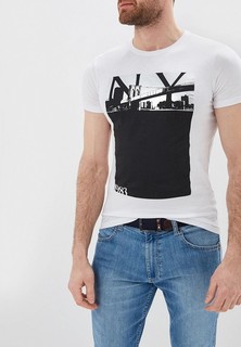 Футболка Colins