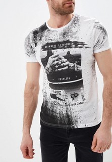 Футболка Colins