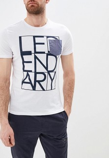 Футболка Colins