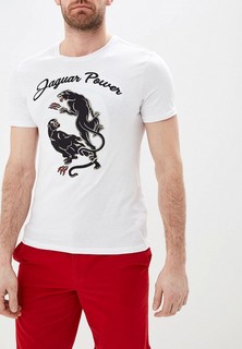 Футболка Colins