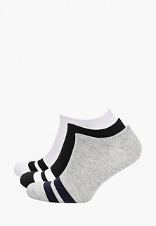 Комплект Colins