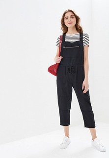 Комбинезон Colins