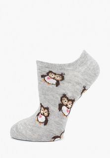 Носки Colins