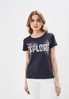 Футболка Colins