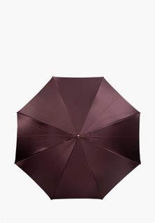 Зонт-трость Eleganzza