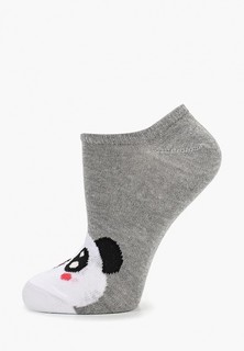 Носки Colins