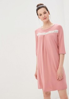 Сорочка ночная Lika Dress