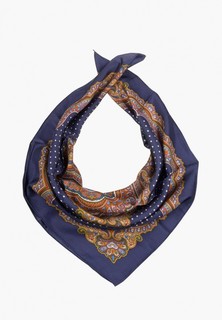 Платок Dr.Koffer