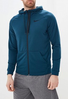 Толстовка Nike