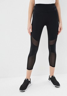 Тайтсы Nike