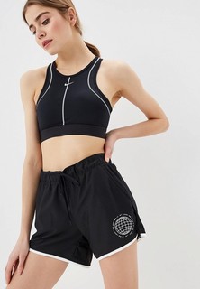 Топ спортивный Nike