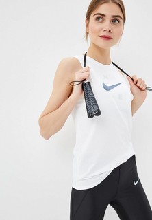 Майка спортивная Nike
