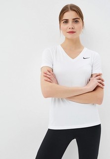 Футболка спортивная Nike