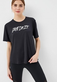 Футболка спортивная Nike