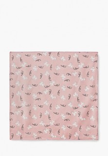 Платок Pur Pur