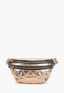 Сумка поясная River Island