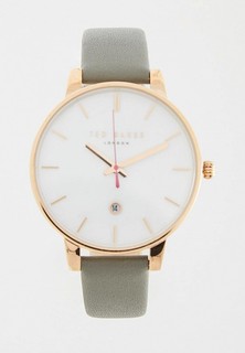Часы Ted Baker London