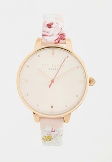 Часы Ted Baker London