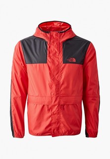 Ветровка The North Face