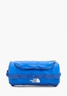 Несессер The North Face