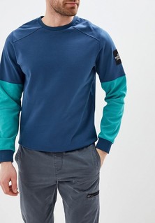 Свитшот The North Face