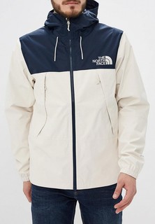 Ветровка The North Face
