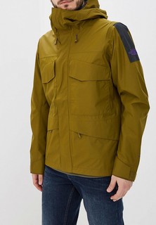 Ветровка The North Face