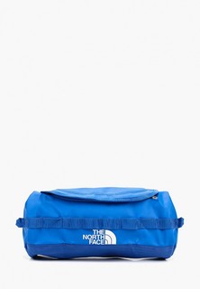 Несессер The North Face