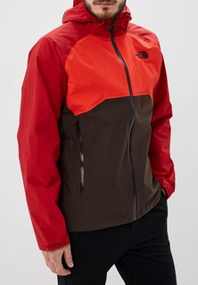 Ветровка The North Face