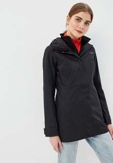 Куртка The North Face