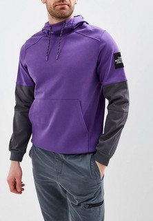 Худи The North Face