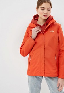 Куртка The North Face