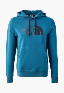 Худи The North Face