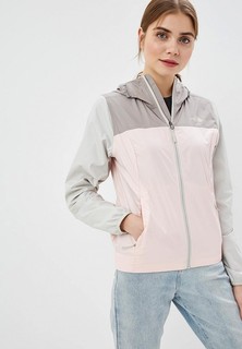 Ветровка The North Face