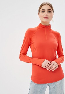 Лонгслив спортивный The North Face