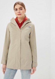 Куртка The North Face