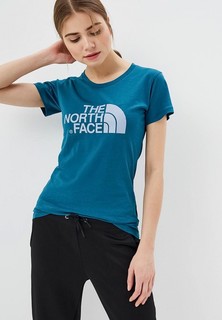 Футболка The North Face