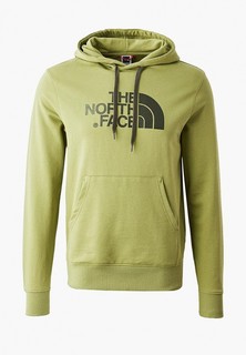 Худи The North Face