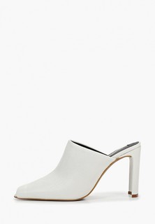 Сабо Topshop