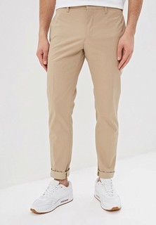Брюки Tommy Hilfiger