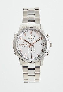 Часы Trussardi
